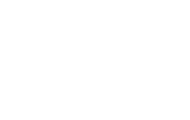 奶昔果果