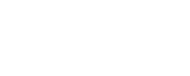 奶昔果果